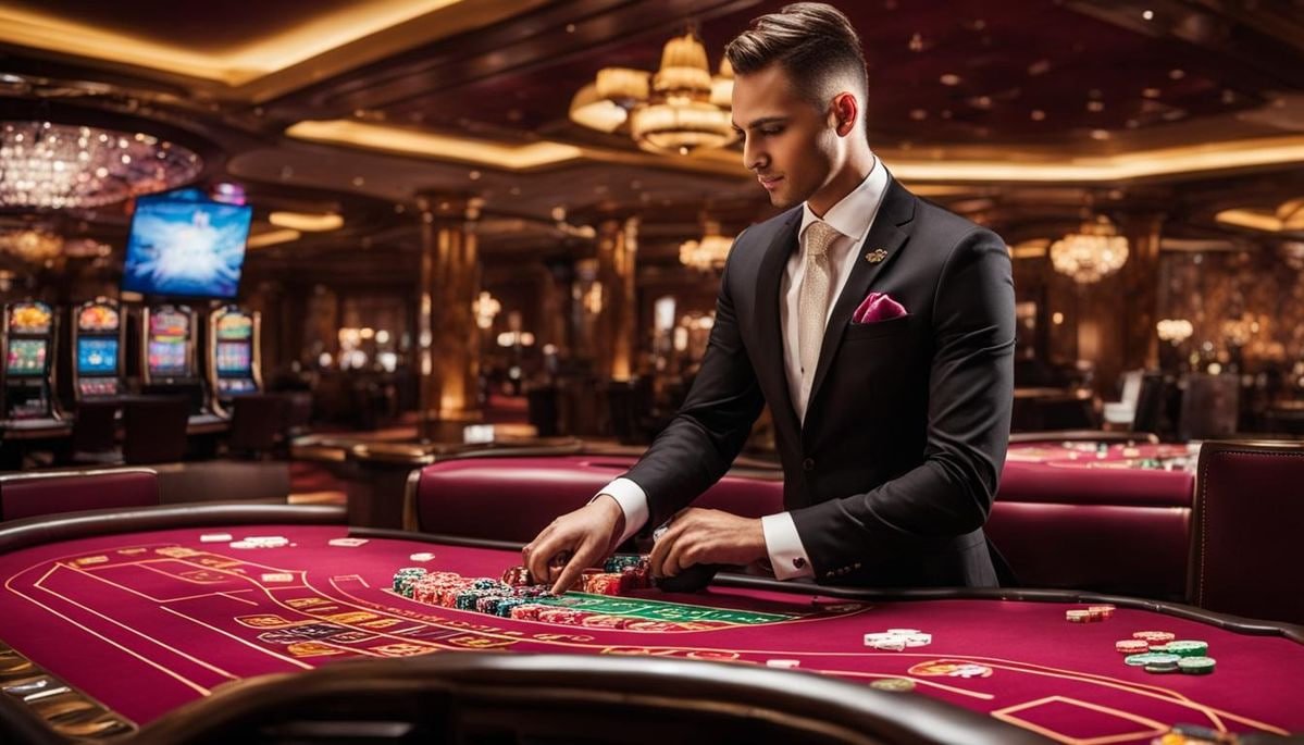 cmwcasino