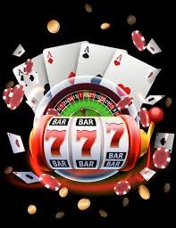 cmwcasino