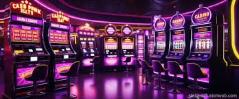 cmwcasino