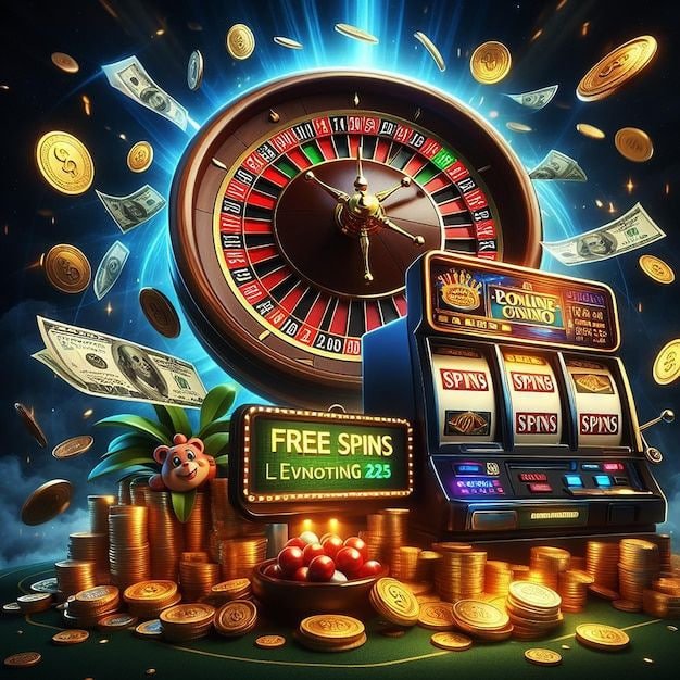 cmwcasino