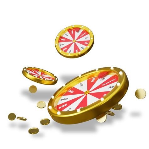 cmwcasino