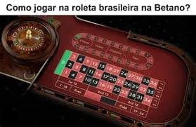 cmwcasino