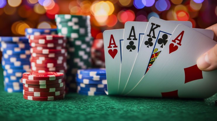 cmwcasino