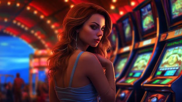cmwcasino