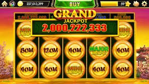 cmwcasino