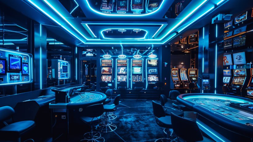 cmwcasino