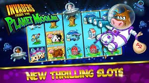 cmwcasino