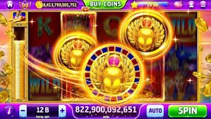 cmwcasino