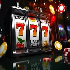 cmwcasino