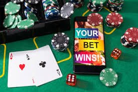 cmwcasino