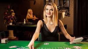 cmwcasino