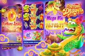 cmwcasino