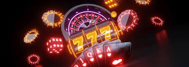 cmwcasino