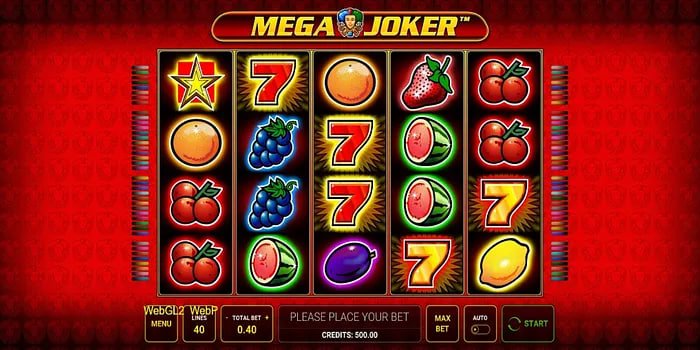 cmwcasino