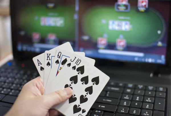 cmwcasino