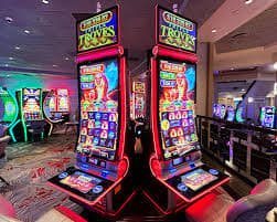 cmwcasino