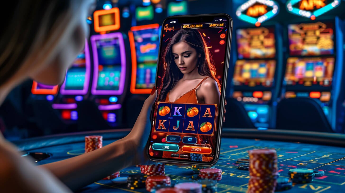 cmwcasino
