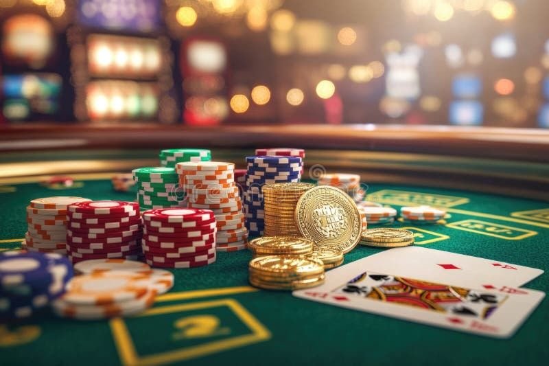 cmwcasino