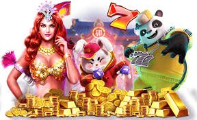 cmwcasino