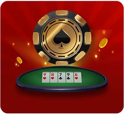 cmwcasino