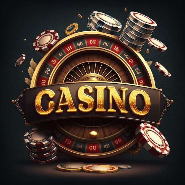 cmwcasino