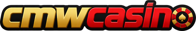 CMWCasino
